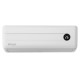 AIR CONDITION  AKIRA-24TLGAU/AI2 INVERTER 24000BTU R32  WIFI READY